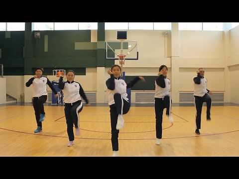 Завсарлагааны дасгал (version 2)