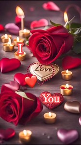 Madly deeply crazy in love #love #life #live #prestige | Lover's Love