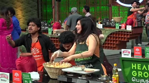 CWC Zone on Instagram