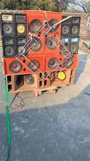 #dj #djsarzensetupsong #sound #soundsystem #unfrezzmyaccount #djsong #djsarzen #sarzendjsong