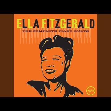 Somewhere In The Night (Live At Antibes Jazz Festival, 7/29/64)