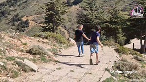 Une très très belle chanson Bonne écoute | Le photographe