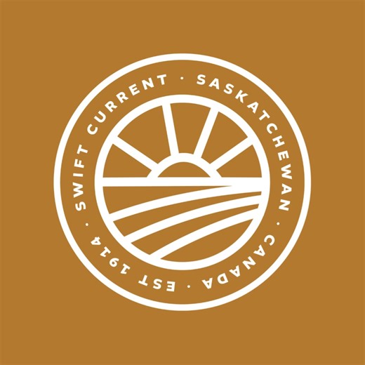 Good morning Swift Current and the great southwest! Here is everything you need to know for this upcoming weekend  | Tourism Swift Current | Facebook