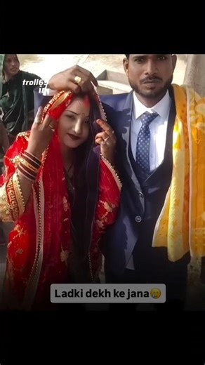 #comedy #3danimation #funnymemes #funny #comedymove #memes #avengers #comedyg