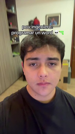 Ecuaciones en Word o LaTeX: Guía para Ingenieros