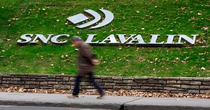 Jody Wilson-Raybould resigns from federal cabinet amid SNC-Lavalin controversy