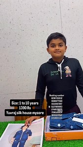 Booking number 8296703632 9606977589 8310487897 8197069993 9740534433 7996185834 9606977587 8310022311 | Yuvraj silk house