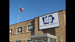 Sibley, Iowa leaders seeks legal options after plant fails to address odor