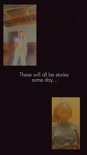 Shawdy the dancer ❤️ (@shawdydeh)’s videos with original sound - Shawdy the dancer ❤️