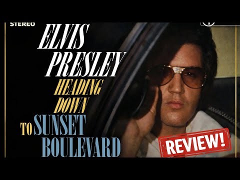 The legendary rehearsal from August 16, 1974 | Finally correct!