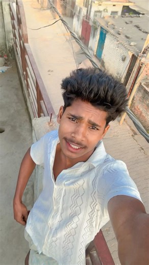 ✅Pehle Yadav mein 💕Bijlee Giri aaye❤️ #song