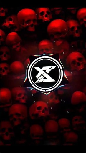 AIRTEL PHONK — Midnight Signal 🔥 The Viral Drift Sound Taking Over ⚡🚗💨