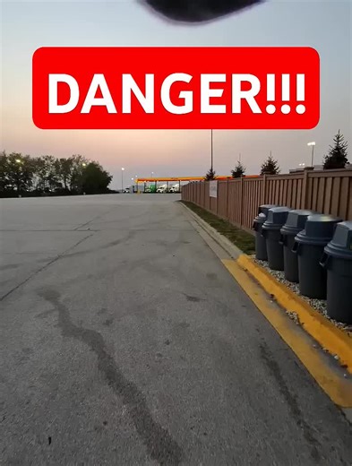 😂🚛 Buckle up for a wild ride filled with laughs! Dive into the funniest moments inside a truck. From hilarious road trip situations to unforgettable encounters, this trucker vlog is pure gold. Experience the unique charm of Company Driver life and don't miss out on a good laugh! Hit that follow button for more epic trucking comedy! 🚚💨 #FunnyTruckerVideos #TruckingLife #LOL #BigRigComedy #CompanyDriver #TruckerComedy #FunnyTrucker #TruckerLifeVibes #LongHaulLaughs #EpicTruckingAdventures