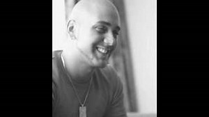 INTA HAYATI Lyrics - MASSARI | eLyrics.net