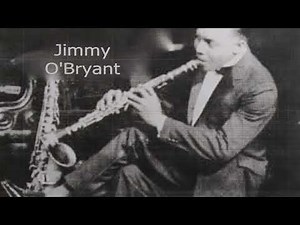 Shake That Thing - O'Bryant's Famous Original Washboard Band - Paramount 12346