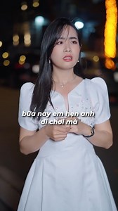 Thanh xuân chôn vùi trong nghèo khó? phần 1 #hongsamhanquoc #opsmedia #ops #tranquanghuy2303 #tranquanghuy | Trần Quang Huy