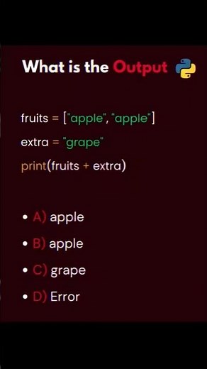Coding = Logic + Patience 🧠⌛#CodeSmart #DSAReel #TechLife #DebugIt #DeveloperShorts