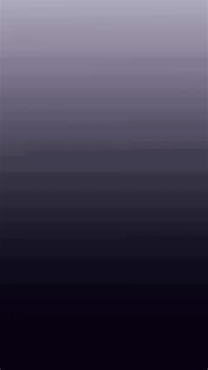 wayae wong josjiss tampil👋🏻🔥😋 #jjcapcut #fyp #foryoupage #holic #fyppppppppppppppppppppppp