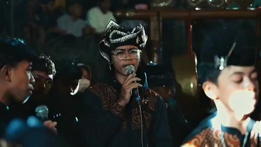 Good job Keluargo Mangku Budoyo👍🥰@mangku budoyo @my kunting @haibal @andhikandonk919@gmail.com @h nipeee @Tora kumbara @Azrina Jihan139 @DIKAAJAA @Putune Mbah Kliwon @gheinaadi @Tiannn #24jam #fyppppppppppppppppppppppp #trending #jaranantemanggungan #waroktemanggungan