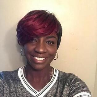 Advising - Academic Success Coaching