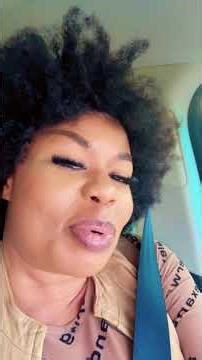 A Beautiful Visit & Stunning OutsideView #foryou