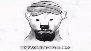 Watch Harvey Birdman, Attorney at Law Season 2 Episode 1 - Blackwatch Plaid