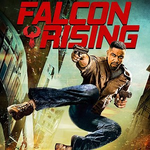 Join Michael Jai White as he hunts down the mobsters that left his sister for dead... Watch "Falcon Rising", FREE on Popcornflix 👊 🍿 | Popcornflix