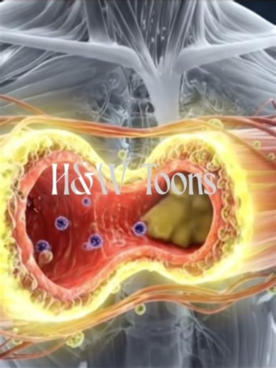 BRONCHIOLITIS: The Infant Airway Chokehold #Bronchiolitis #RSV #PediatricEmergency #InfantCare
