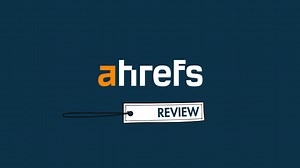 Ahrefs Review (2025) — Pros and Cons of a Leading SEO Tool