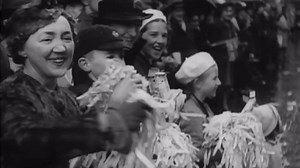 The ugliest tank ever built was all New Zealand had