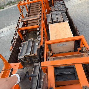 [Hot Item] Aluminum Ingots, Copper Ingots, and Ingot Casting Lines.