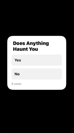 Random RandomMusic #MusicVibes #RandomTunes #Playlist #MusicalJourney #SoundtrackOfLife #MusicLovers