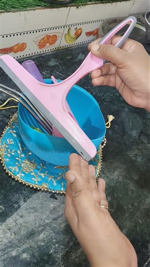 मी आतापर्यंत वाण म्हणून दिलेल्या वस्तू#trending#viral#asmr#sankranti#vaanideas#kitchentips#motivete