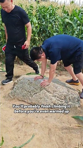 Can you climb this mountain?#MountainClimbing#VolcanoFacts#ExtremeNature#NatureFacts#AdventureLife