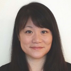 Keynote Presentation: A Regulatory Perspective on Molecular Diagnostic Devices