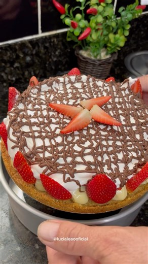 Sobremesa de PÁSCOA #chocolate #sobremesa #pascoa2026 #delicious #shortvideo