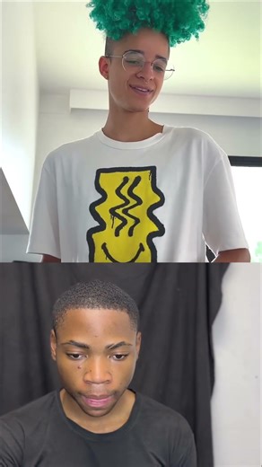 When you take down one like ib:Jooj