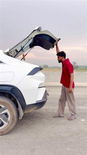 Ansh ne banaya pgl #comedy #funny #shortsfeed #viralvideo #cutebaby