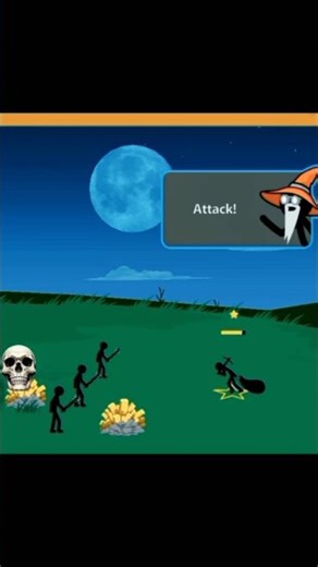 “Noob vs Pro vs Hacker 😳 कौन जीतेगा?”