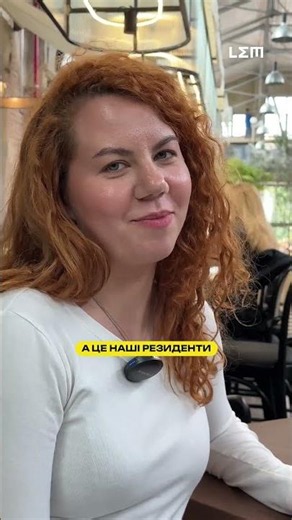 LEM Food Market: перший запуск найбільшого гастропростору Львова