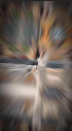 វីដេអូ​របស់ ÐĀ—————>ᥫ᭡🎀 (@da__2001_) ជាមួយ nhạc nền - CapCut Sô Pichh