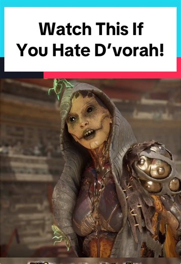 Liu Kang dropping the coldest line I’ve ever heard #foryoupage | Liu Kang