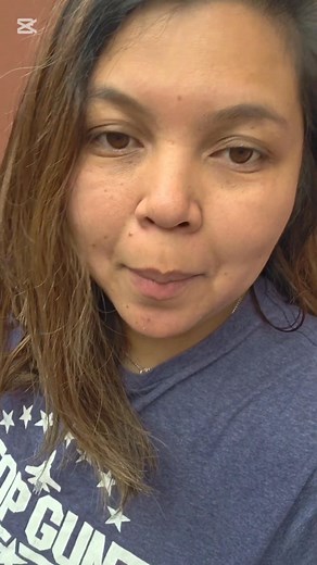 Iray andro tontolo miaraka aminay hamonjy voka-dehibe sy hihinan-kanina 😂 Fa ao aloha tsy misy hoe mifoha dia manoaka manja kely ah...Mifoha dia bongo maso bee | Let's see the next plan