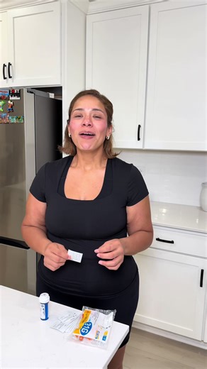 “YOU ARE CHEATING!” that’s what I hear people say when I share that I am on a GLP1, the answer is NO I AM NOT. I am just taking advantage of a tool available for people. So many of us need a little bit of help and there is no shame on that 💕 everyone has to do what is right for them. And YES I am that girl that needs a little bit of help and support You can use ‘ANA99 ’ or ‘ANA3’ to save with WeightCare @WeightCare #weightloss #healthy #g|p1 #weightlossjourney #weightcarepartner