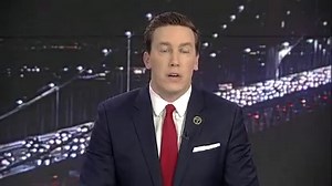 Tesla employee charged with murder in shooting death of co-worker, held without bail