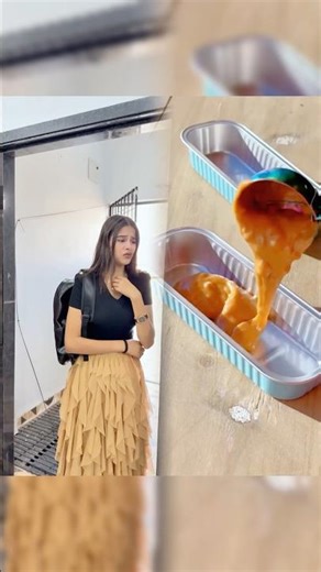 School ki notanki🥹❤️ #shorts #school