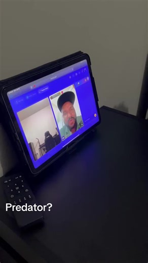 #predator #fyp | predatory plants