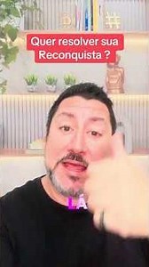 Want to speed up your reconciliation? #shorts #reconquerex #relationship #relationshipcoach