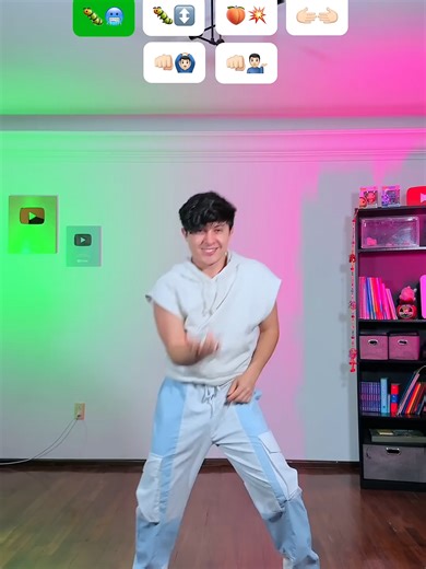 Tutorial Chanel - Tyla 🥵🤩 ¿ya te lo aprendiste?