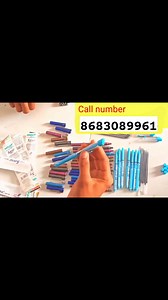 Natraj pen pencil packing job | Zam Zam